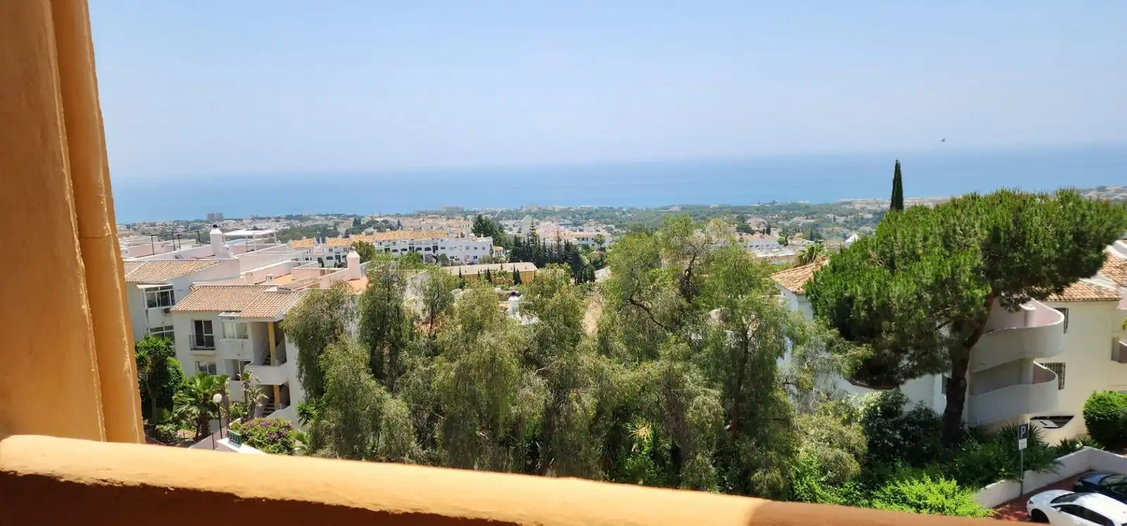property_gallery_img_38313