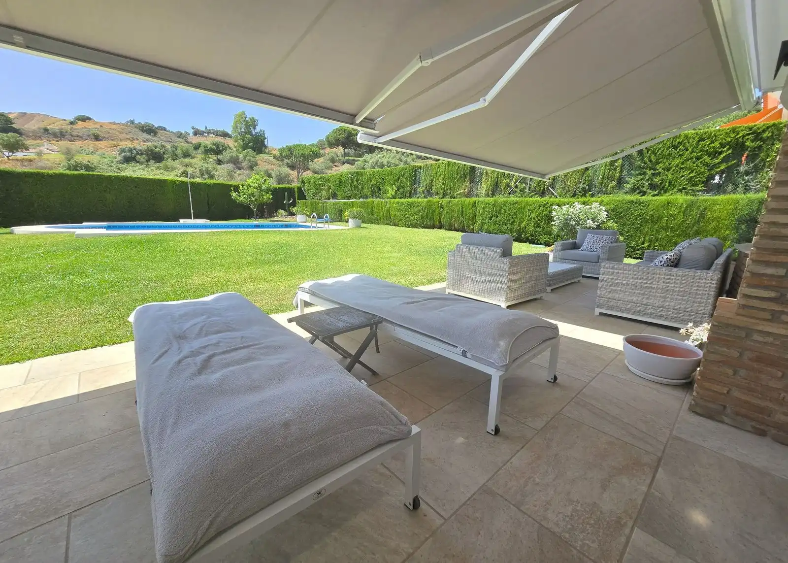 property_gallery_img_46320