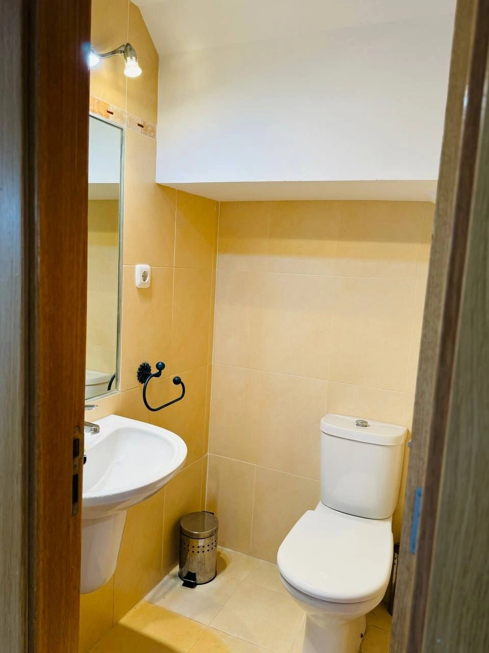 property_gallery_img_28919