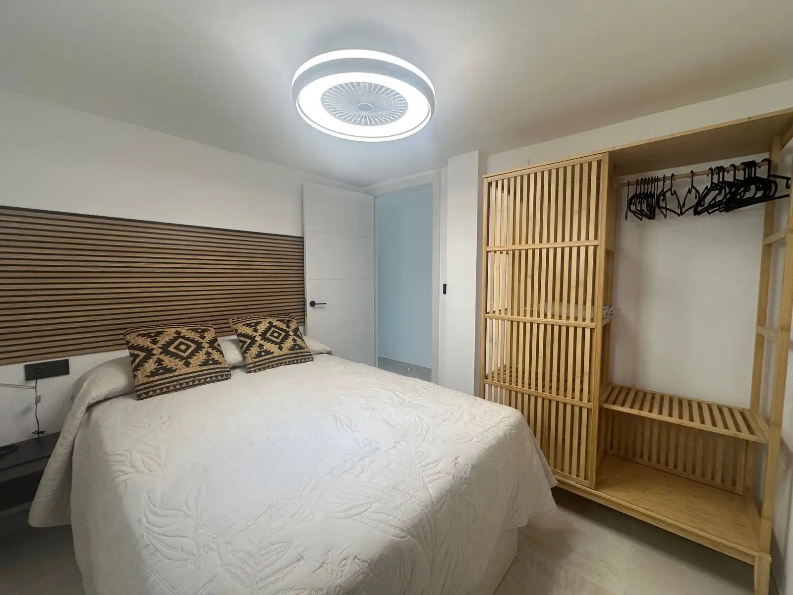 property_gallery_img_30892