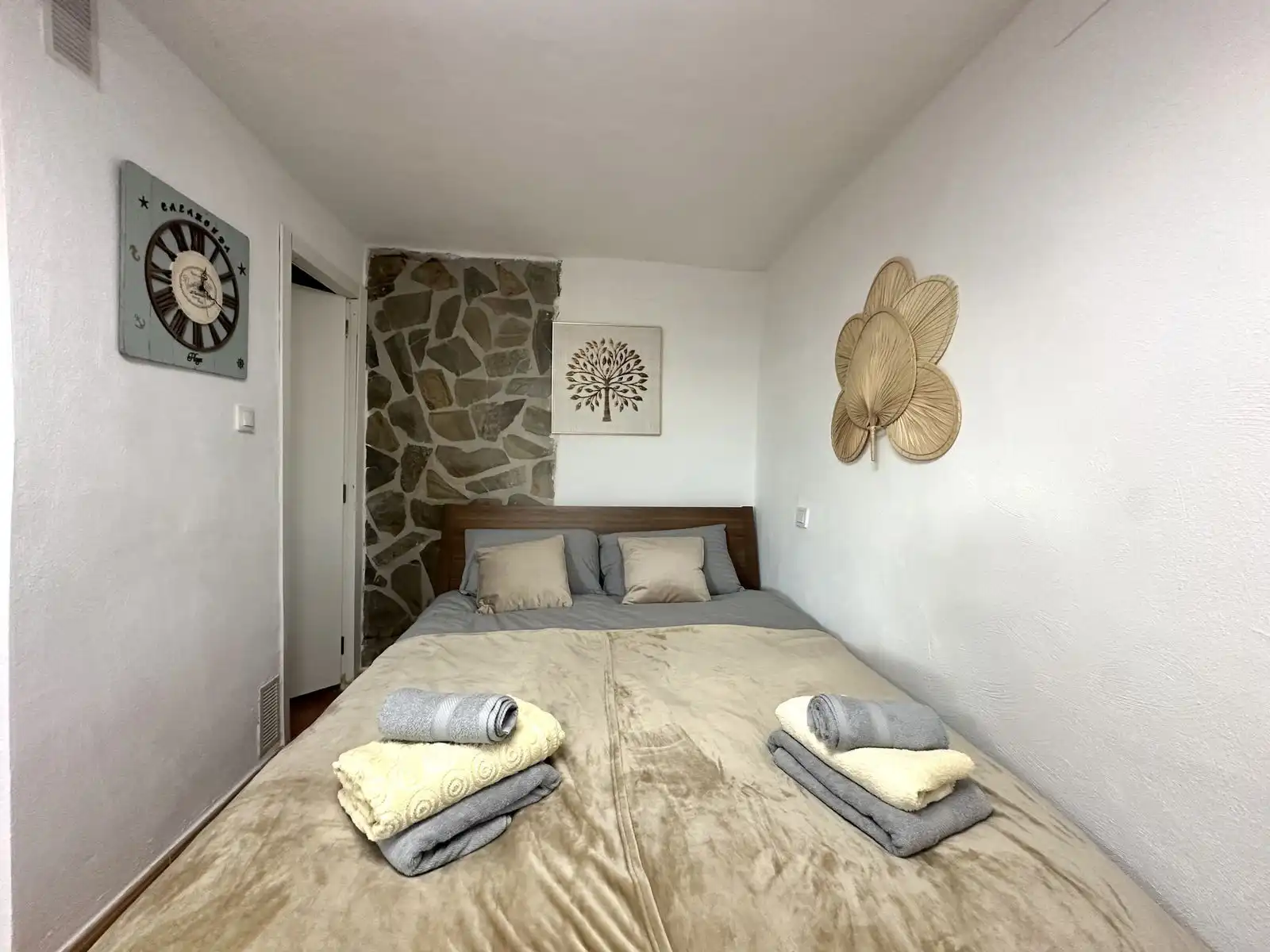 property_gallery_img_31096