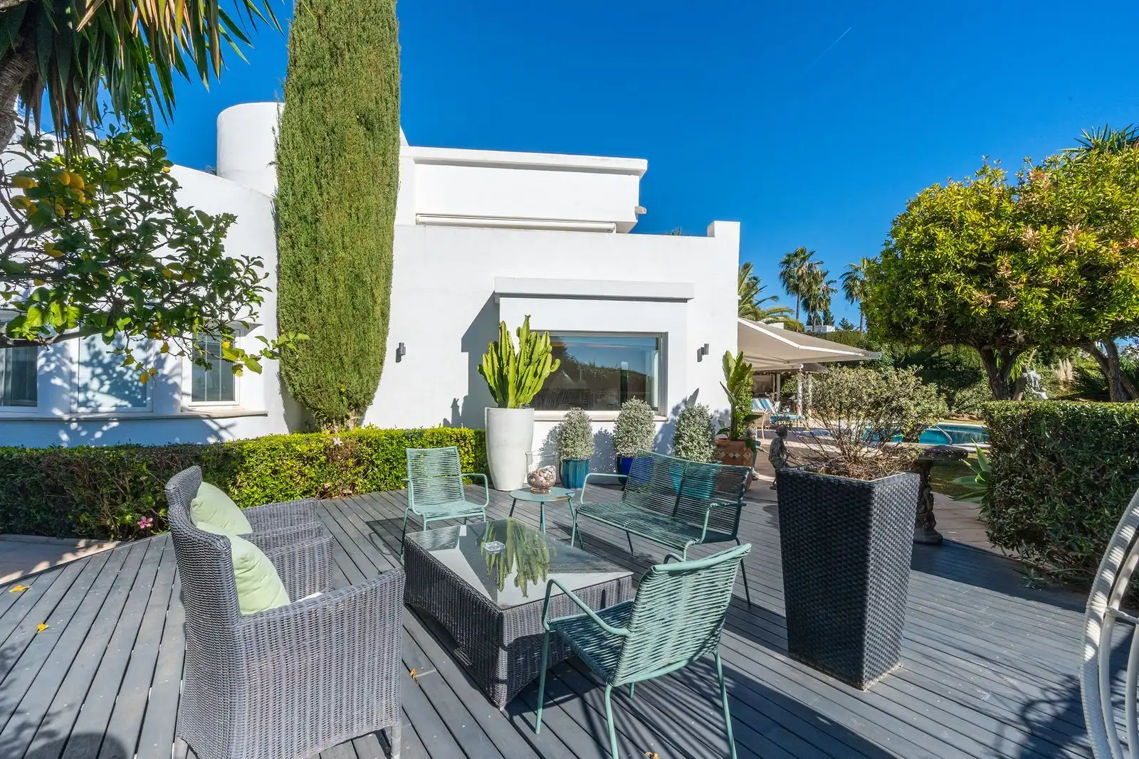 property_gallery_img_31510