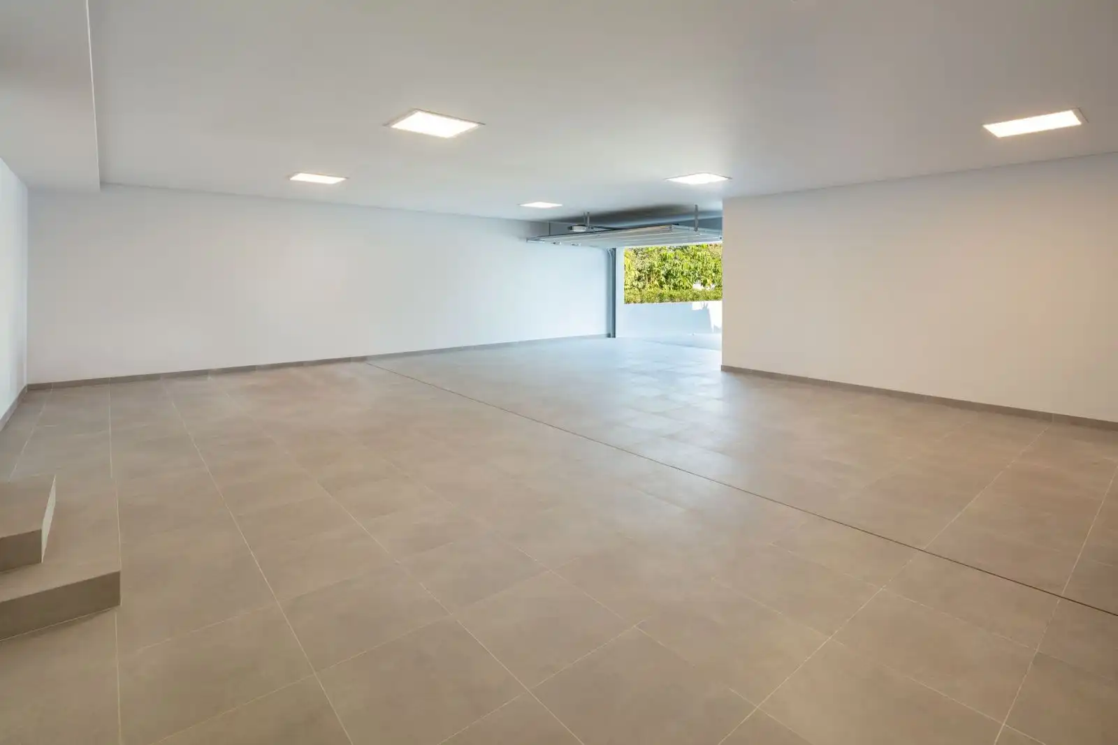 property_gallery_img_32305