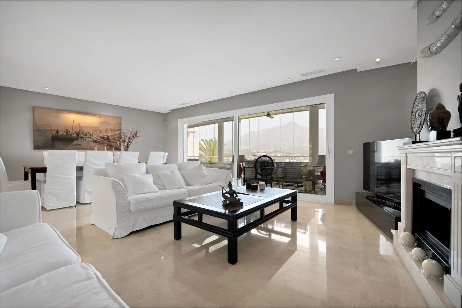 property_gallery_img_32536