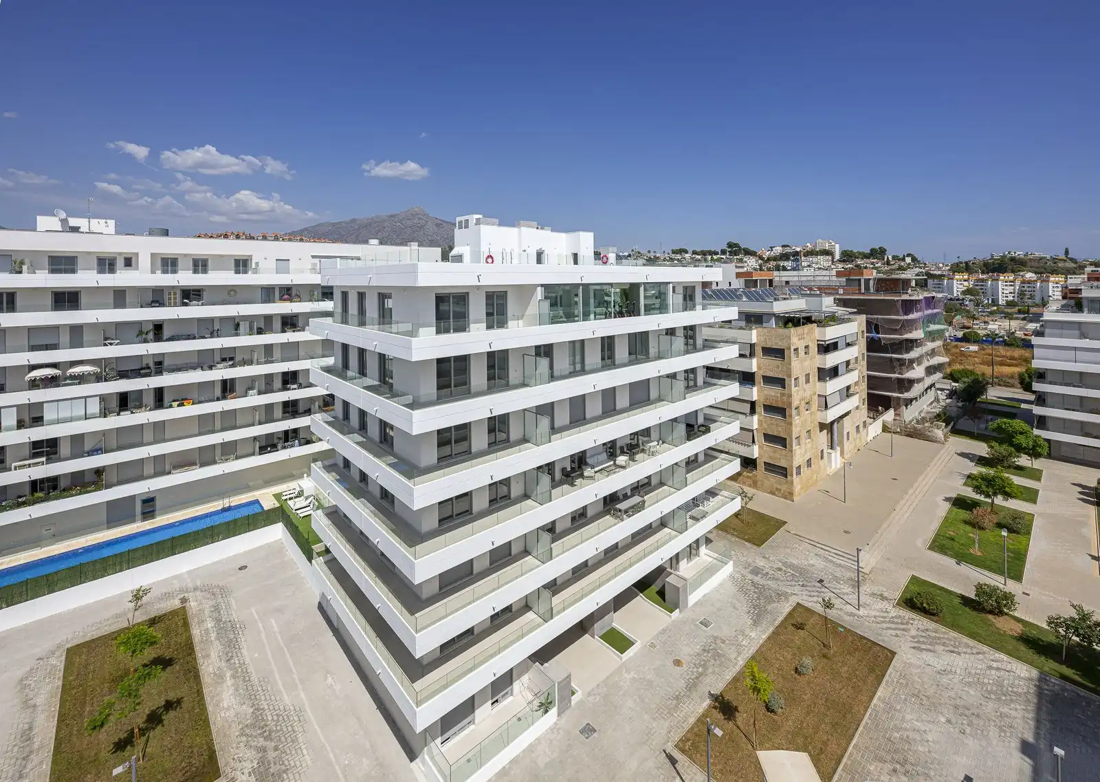 property_gallery_img_32793