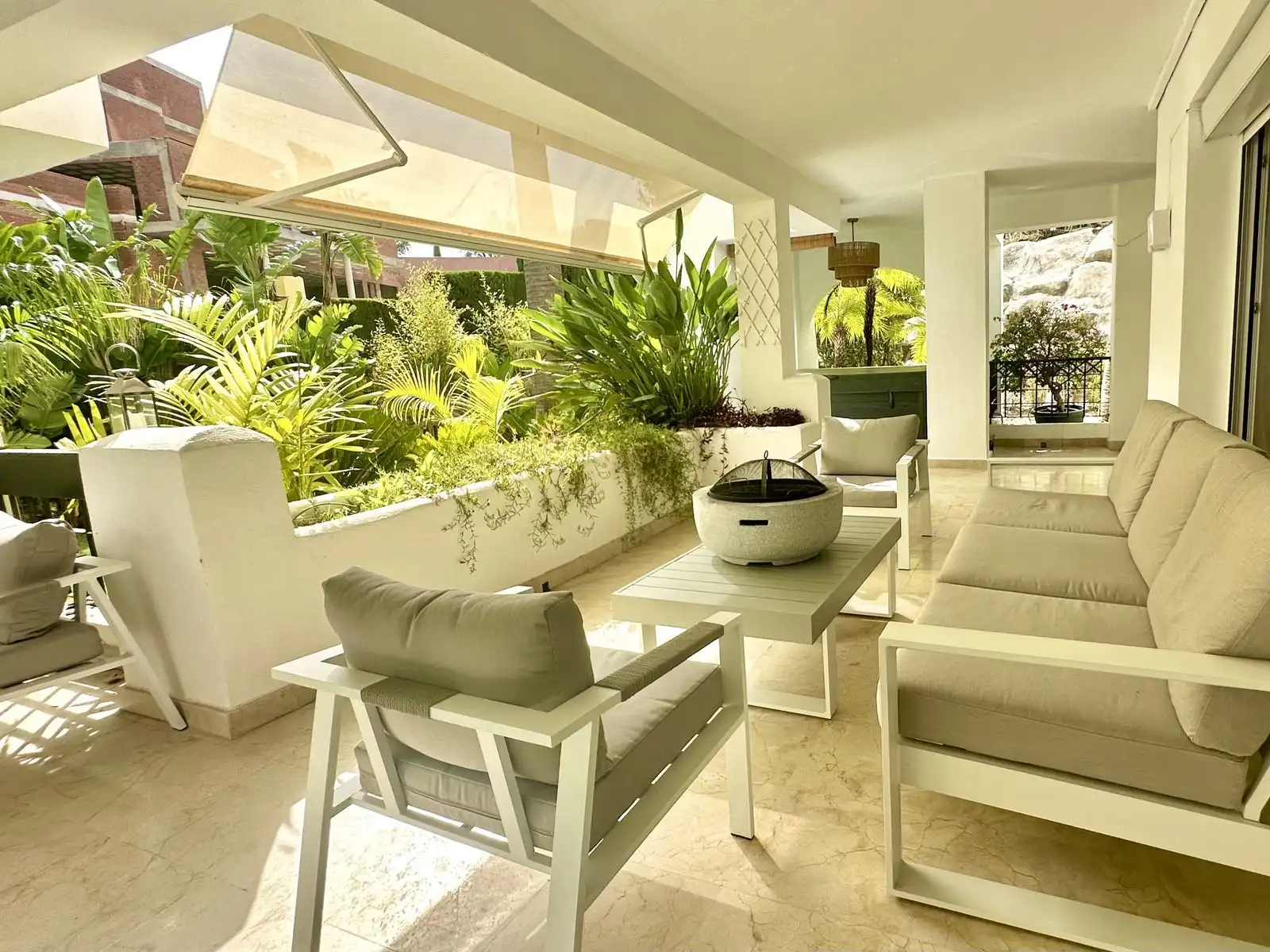 property_gallery_img_32928