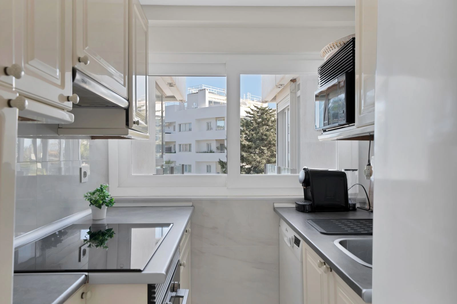 property_gallery_img_31389