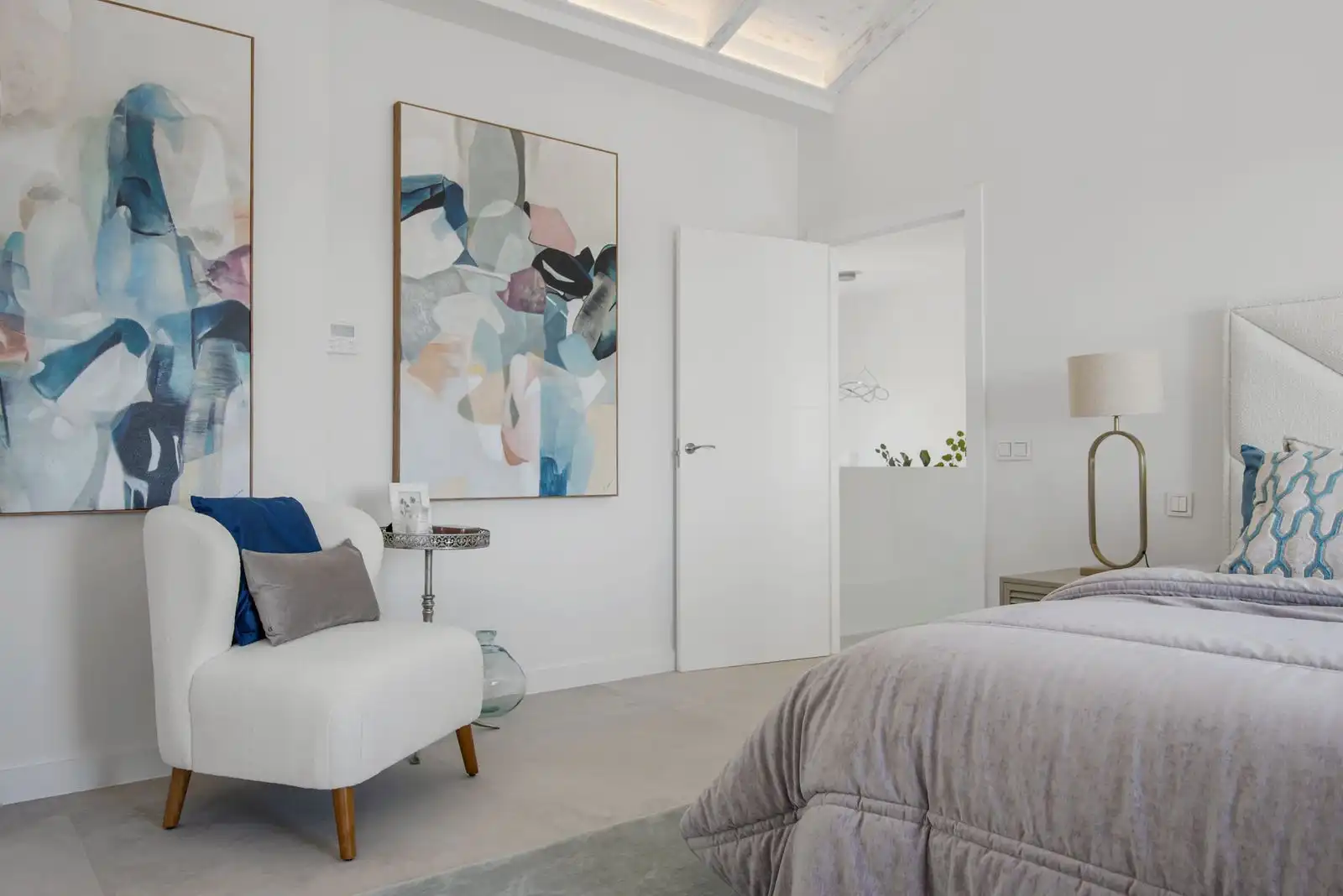 property_gallery_img_46717