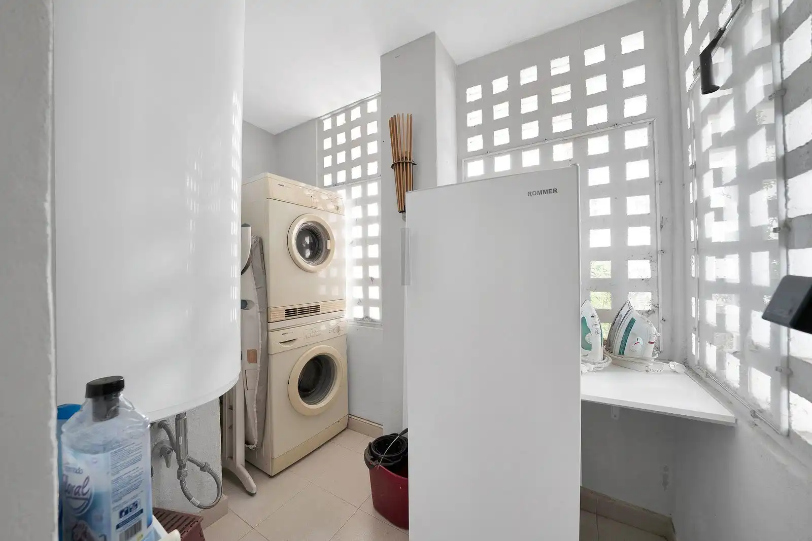 property_gallery_img_55643