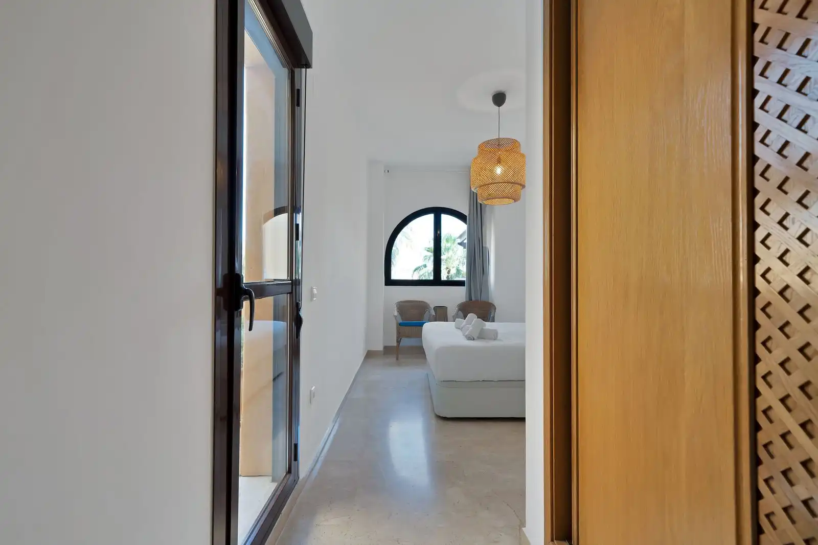 property_gallery_img_29711