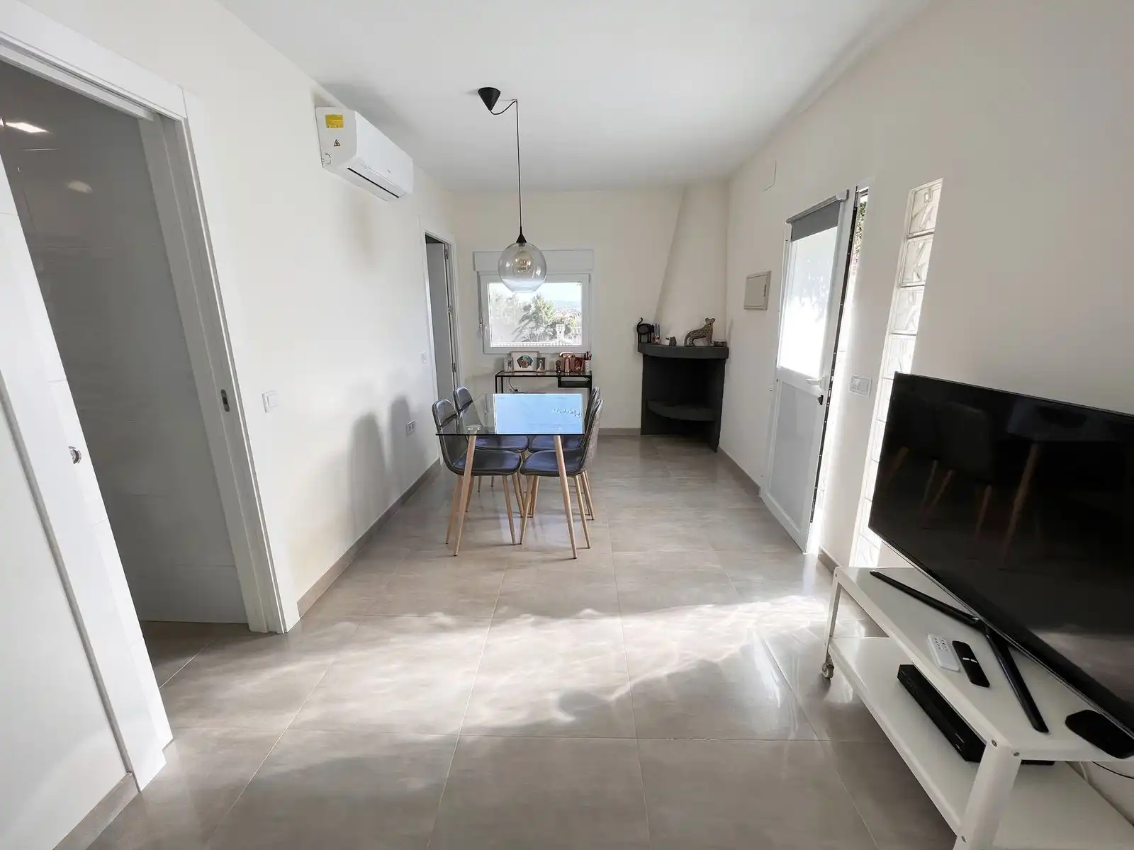 property_gallery_img_33262