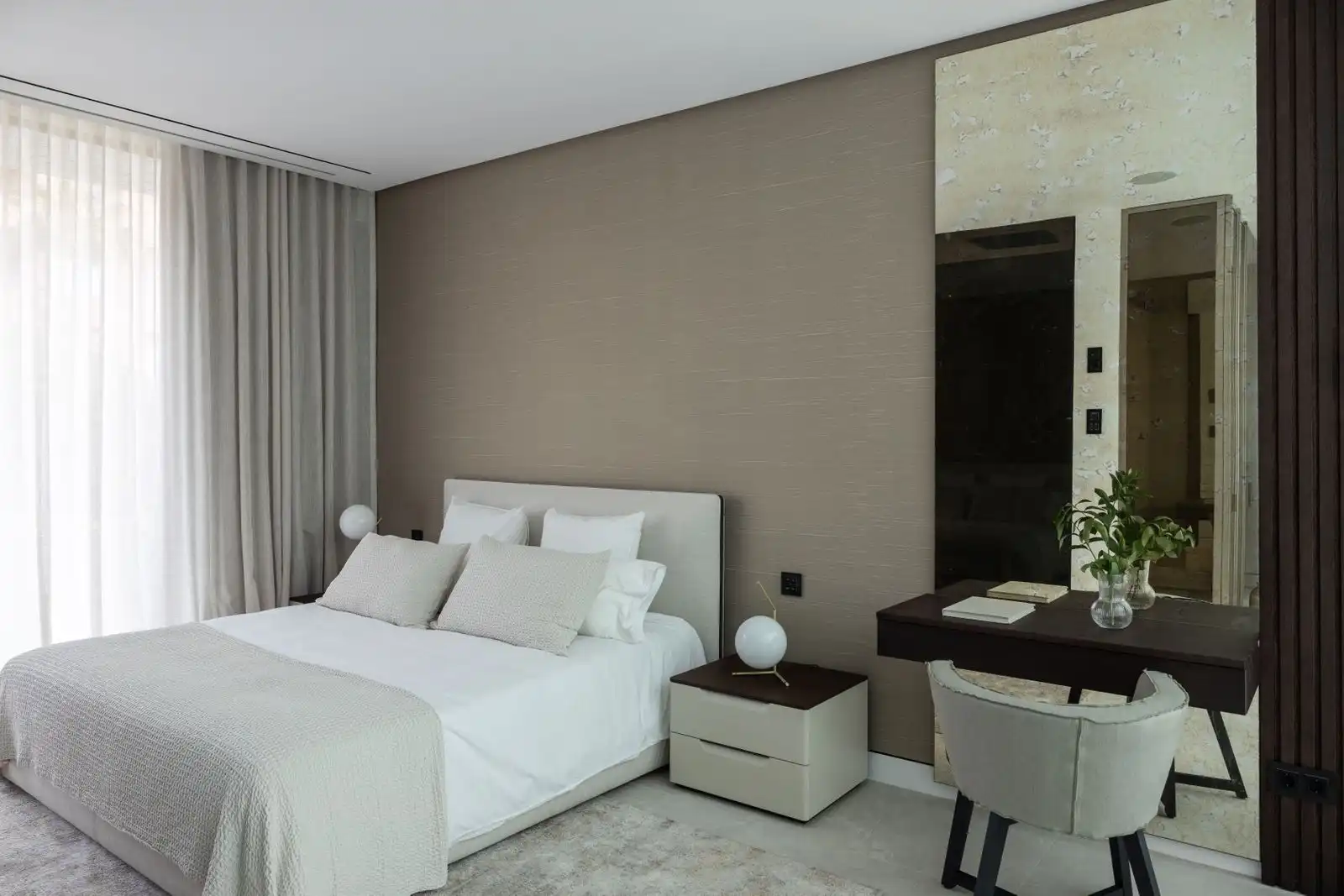 property_gallery_img_33877