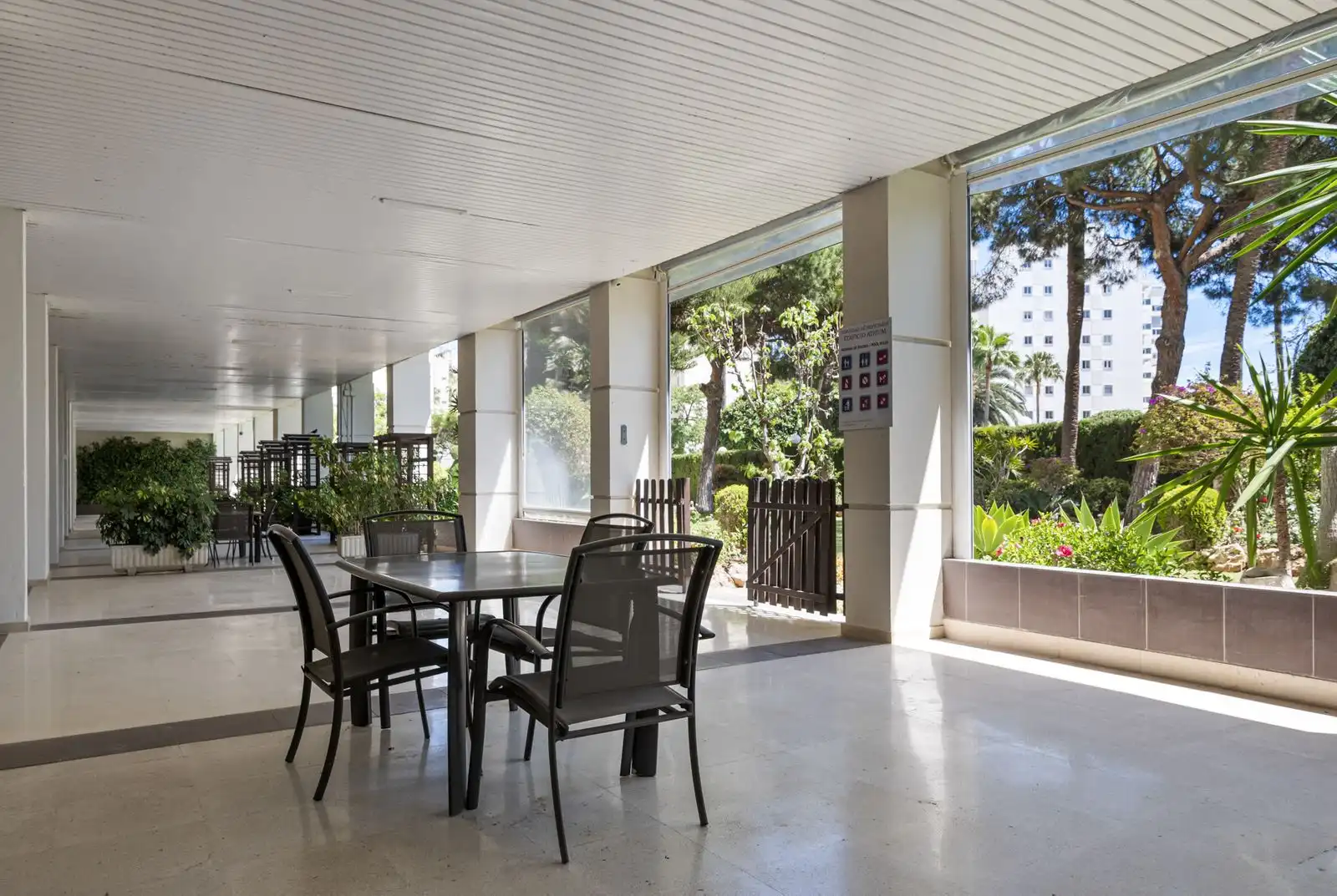 property_gallery_img_34218