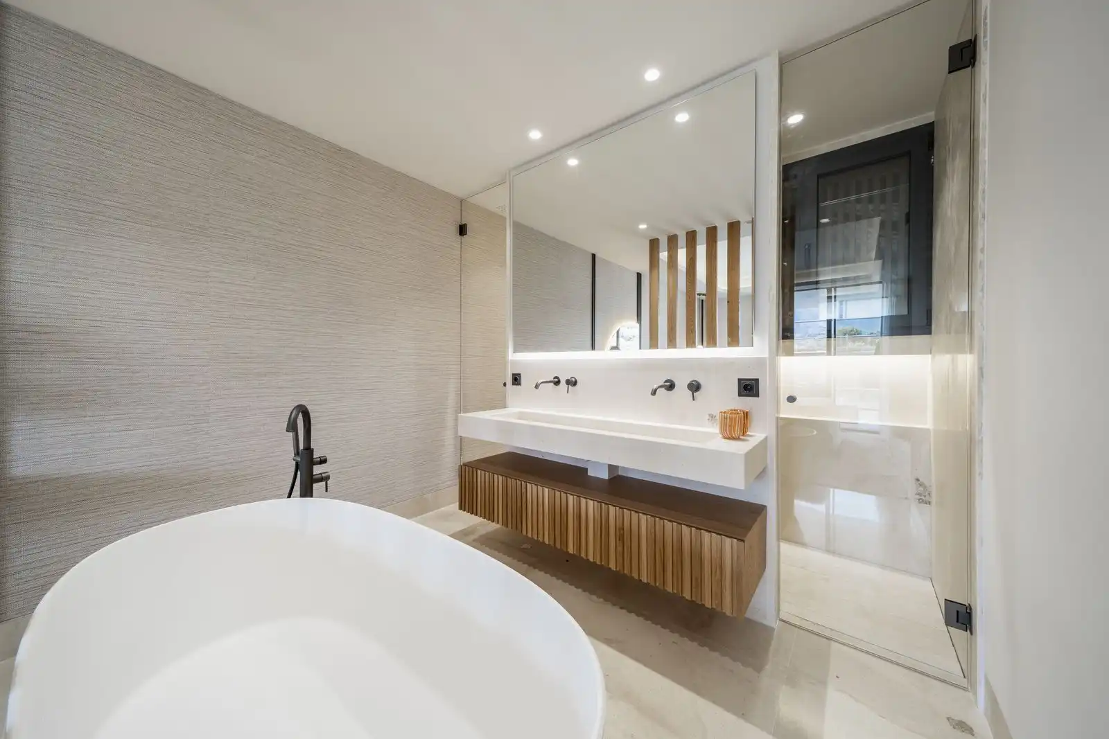 property_gallery_img_35250