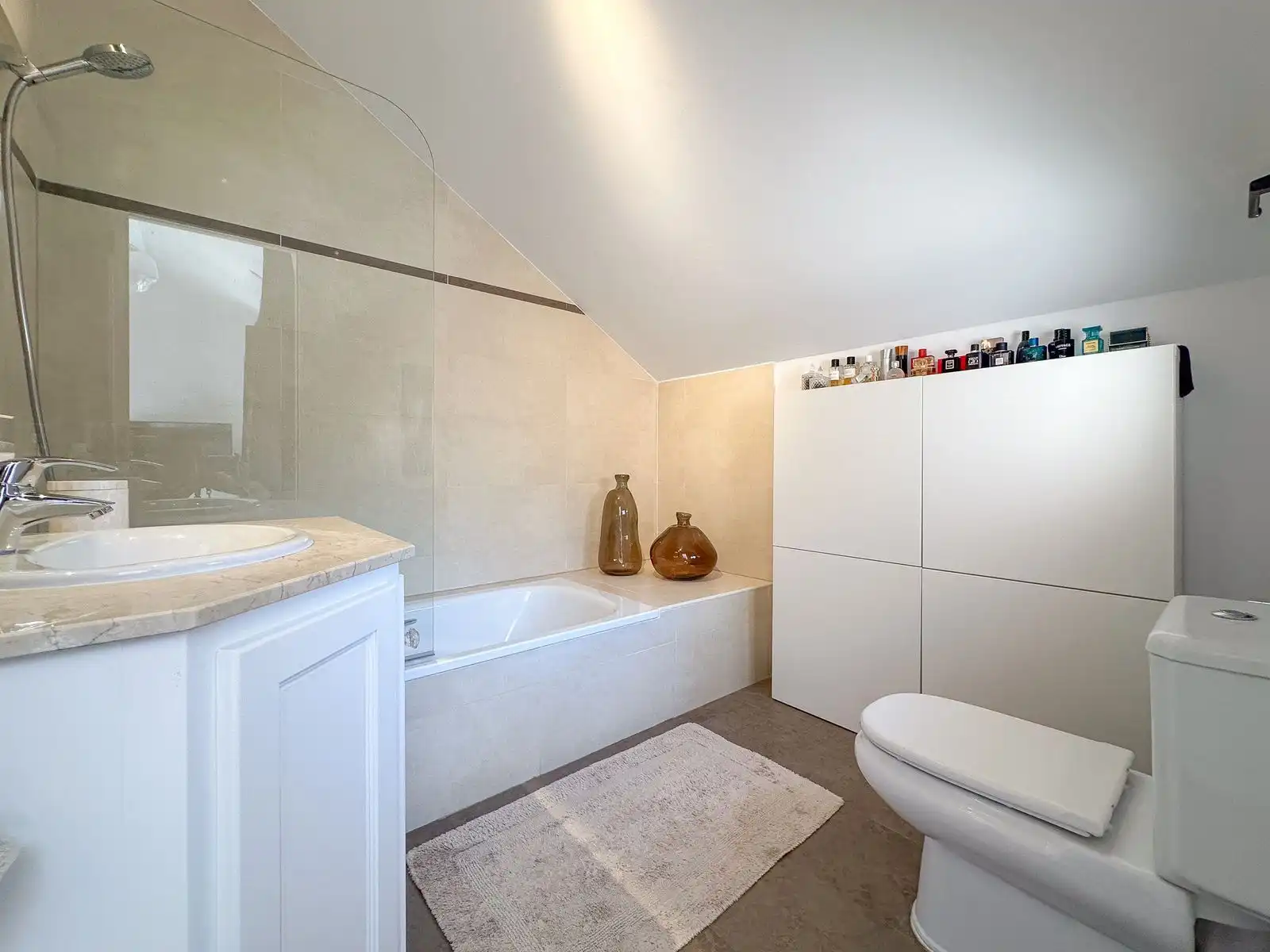 property_gallery_img_35430