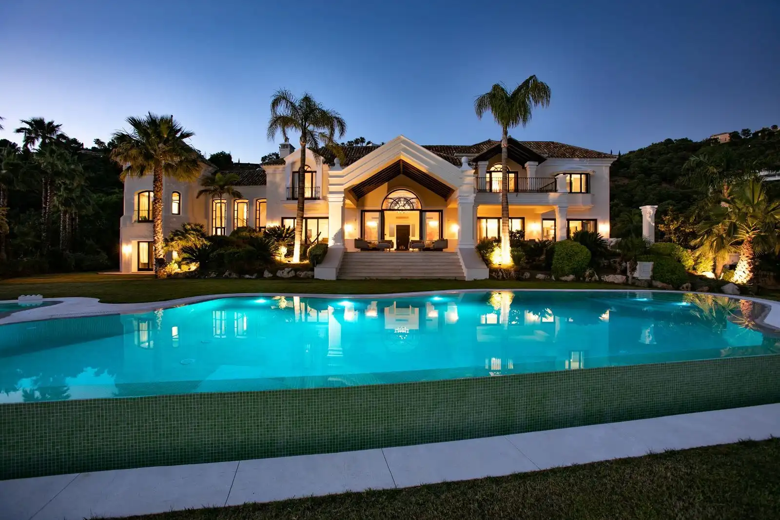 property_gallery_img_36191