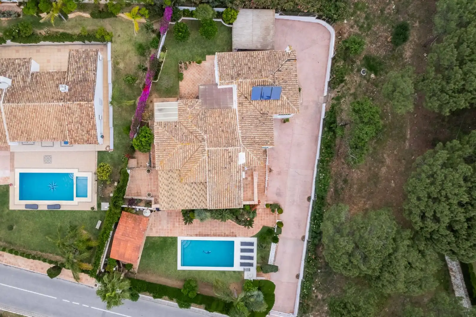 property_gallery_img_29797