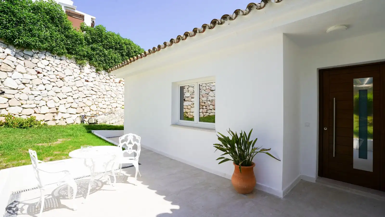 property_gallery_img_36450