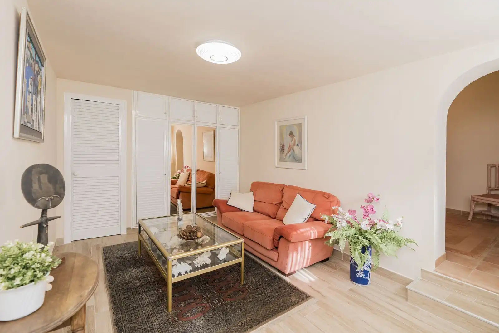property_gallery_img_36984