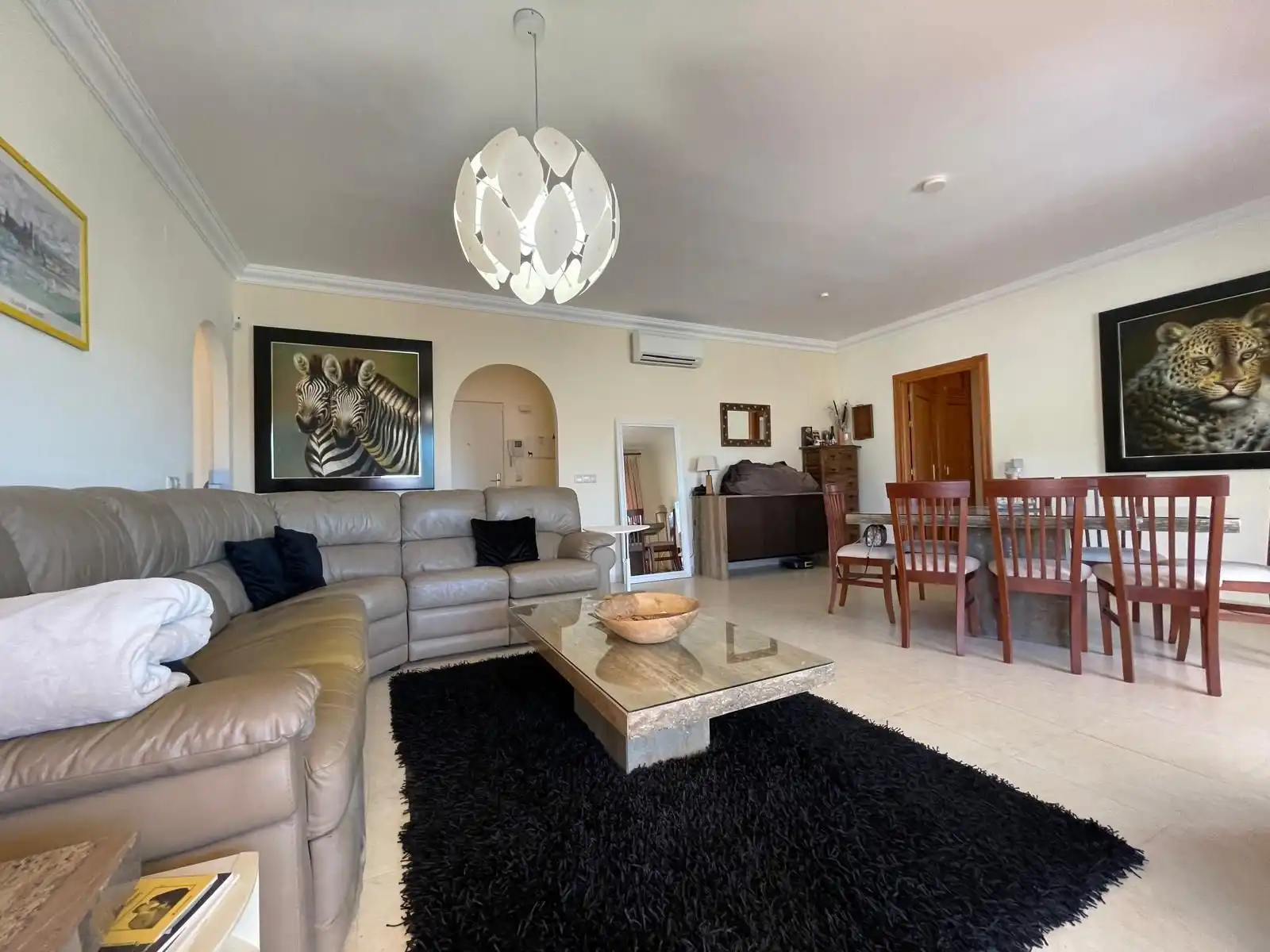 property_gallery_img_37209