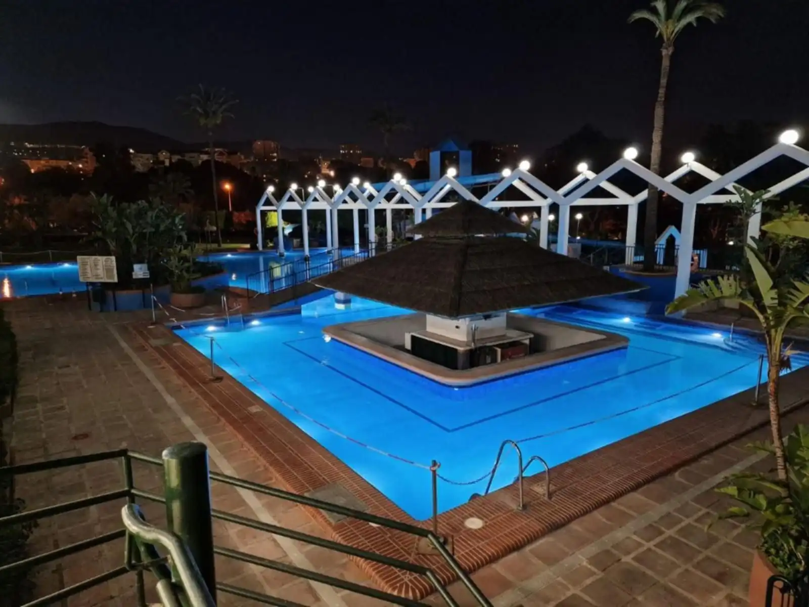 property_gallery_img_37797