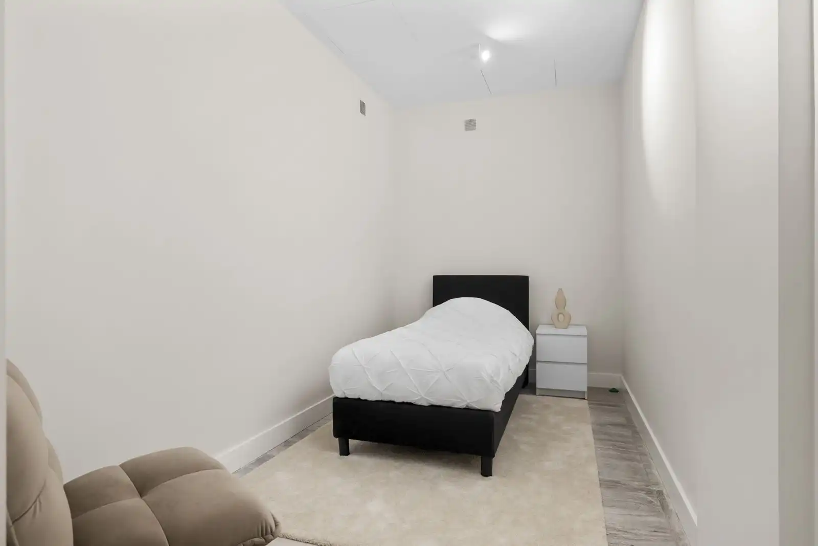 property_gallery_img_38111