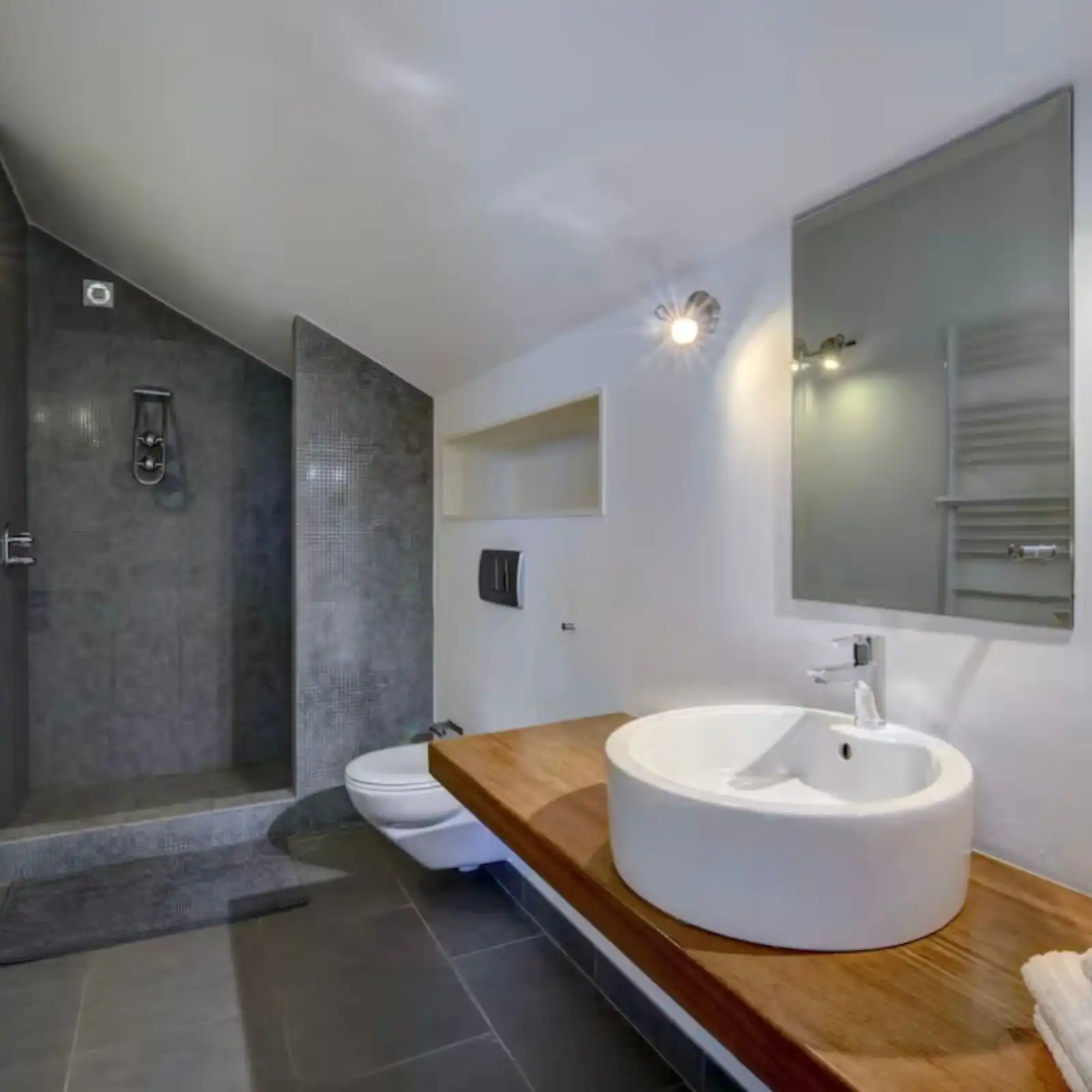property_gallery_img_41271