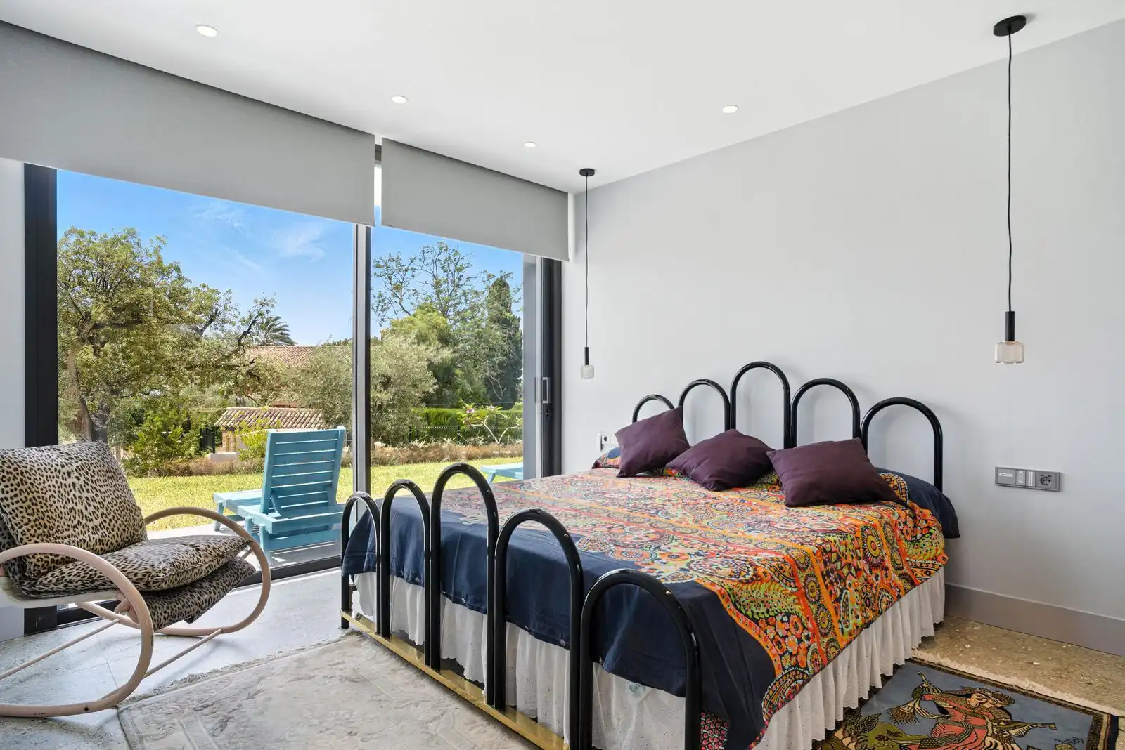 property_gallery_img_43063