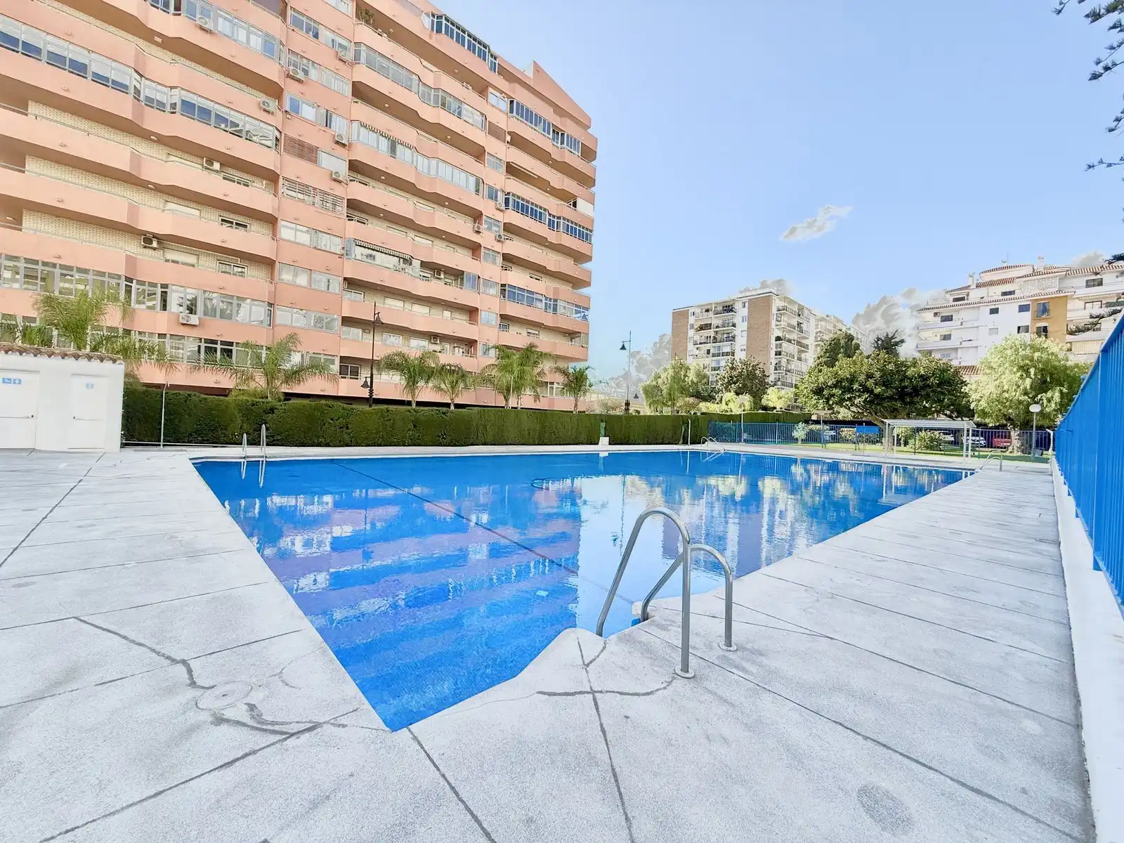 property_gallery_img_43530