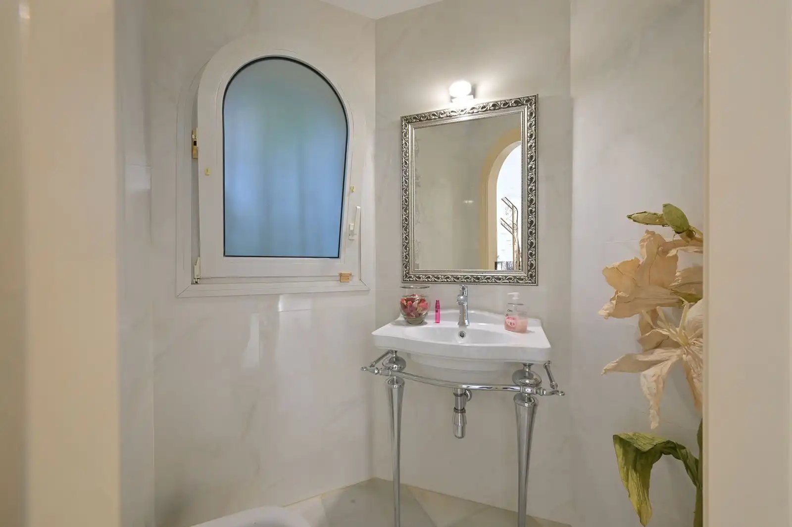 property_gallery_img_44898