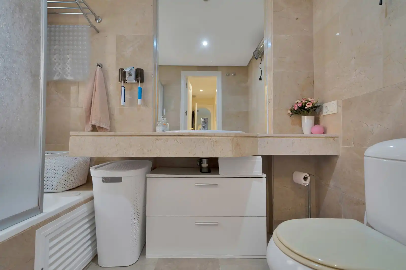 property_gallery_img_30077