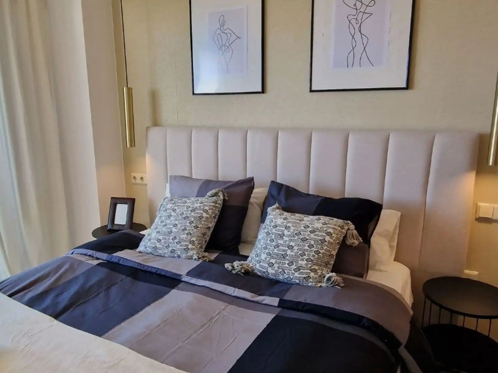 property_gallery_img_46509