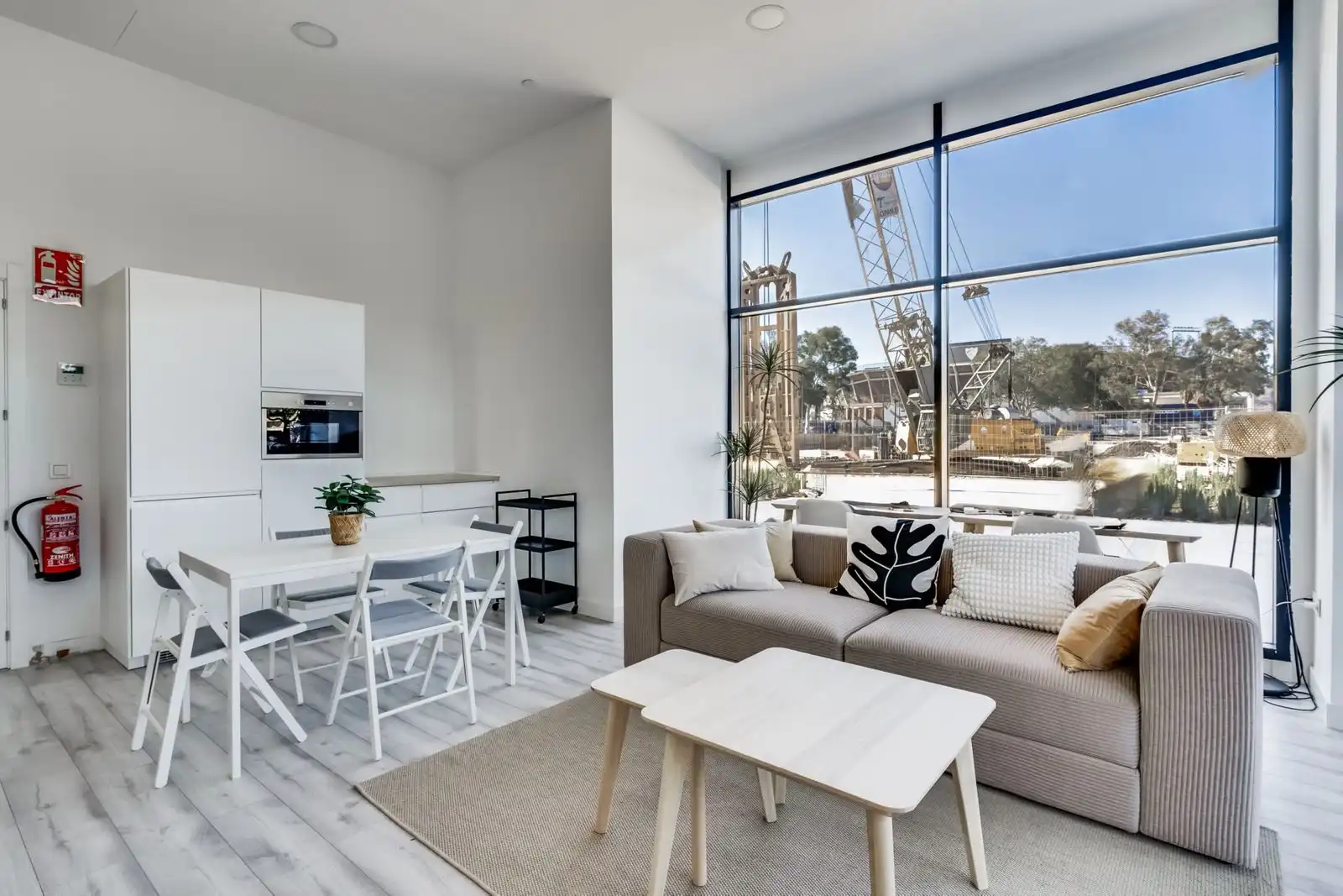 property_gallery_img_46597