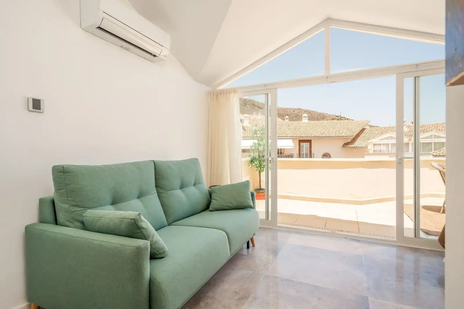 property_gallery_img_47081