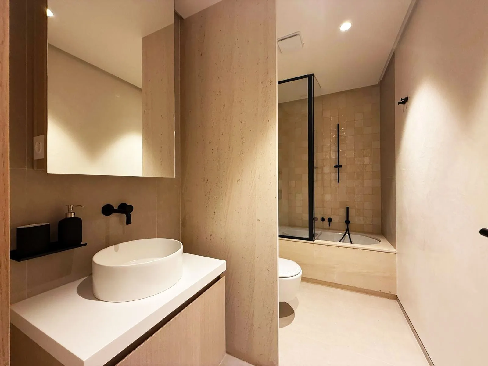 property_gallery_img_47715