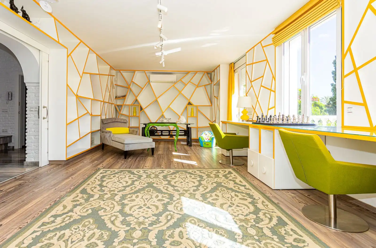 property_gallery_img_47861