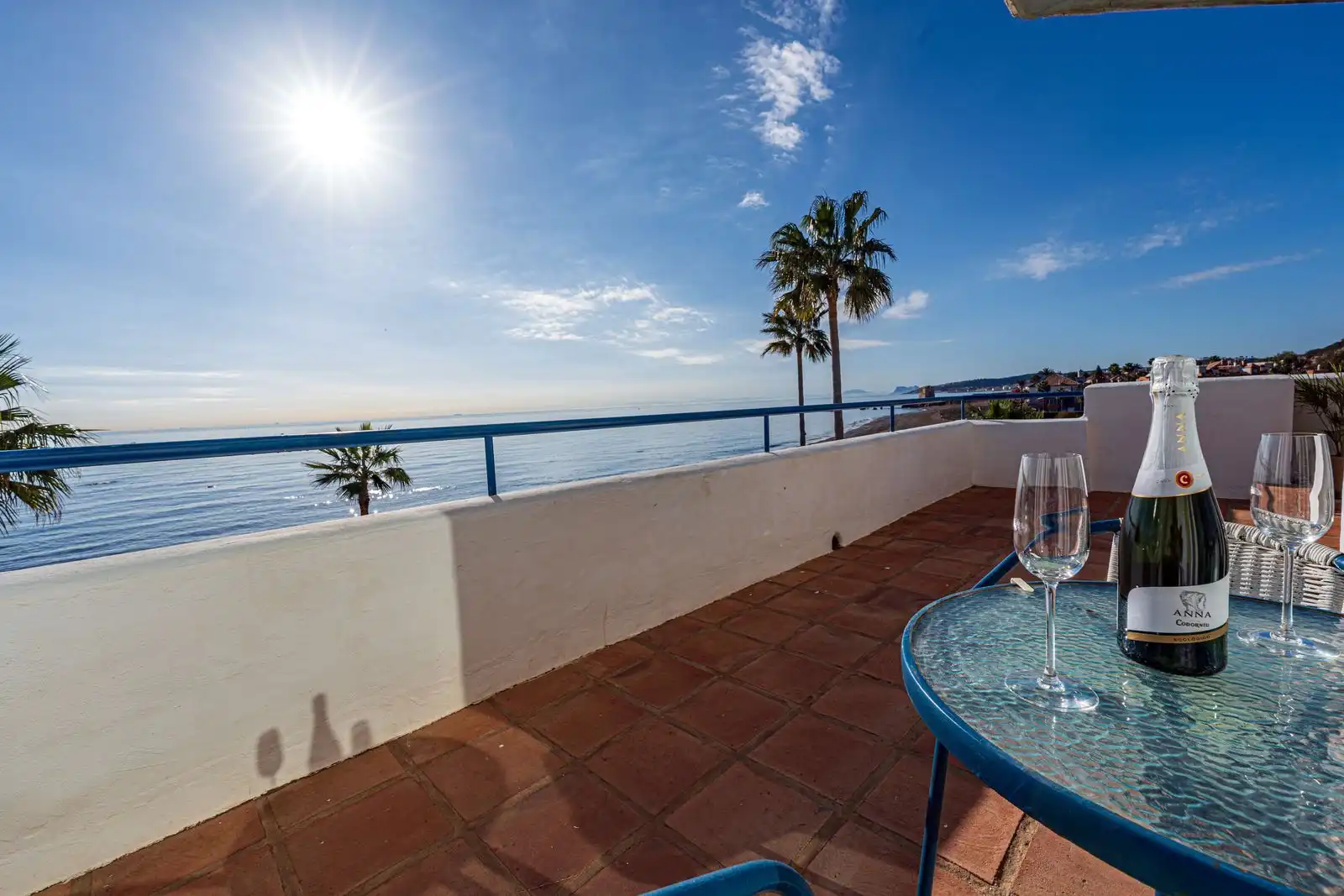 property_gallery_img_48036