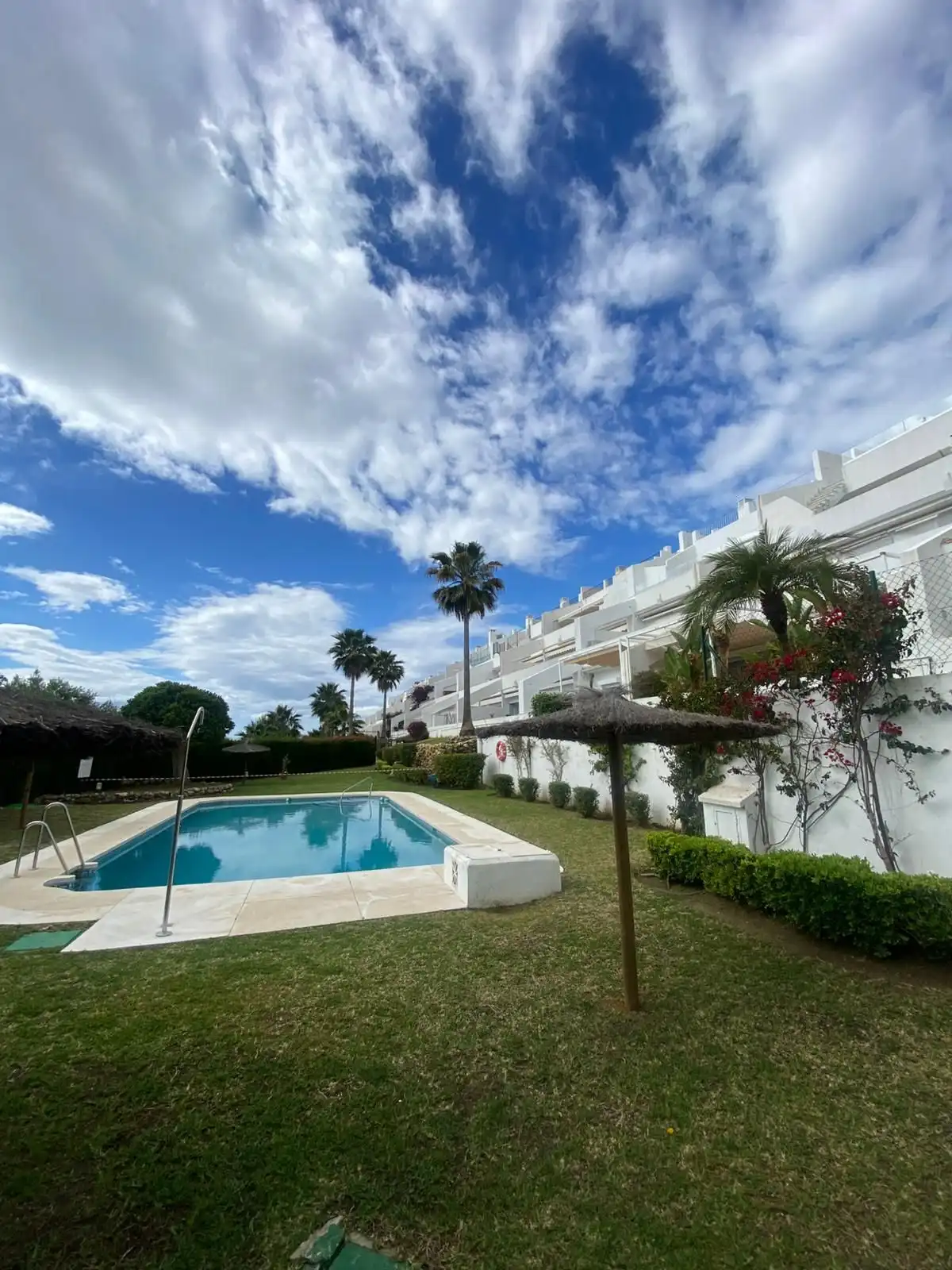 property_gallery_img_50486