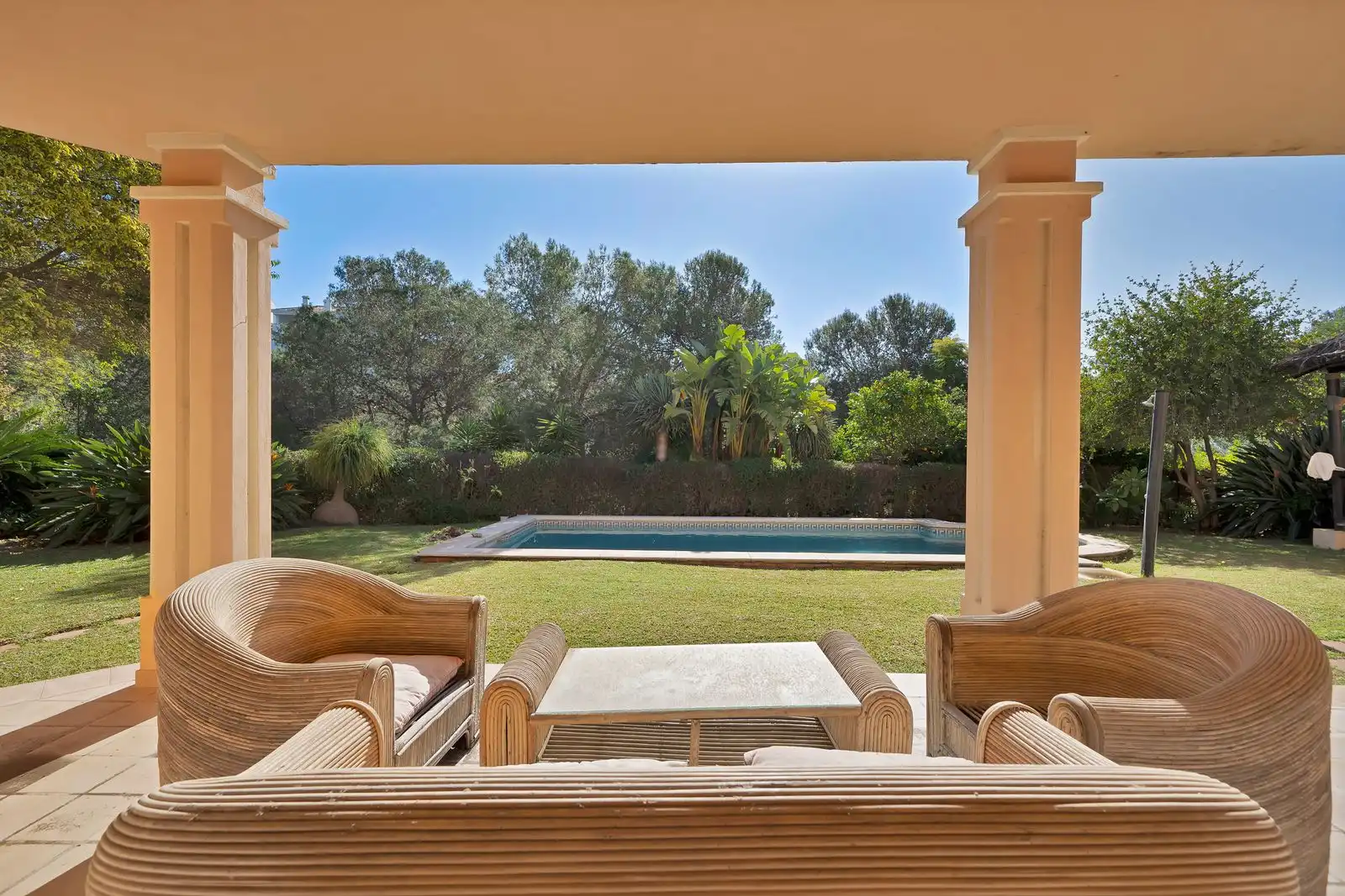 property_gallery_img_30201
