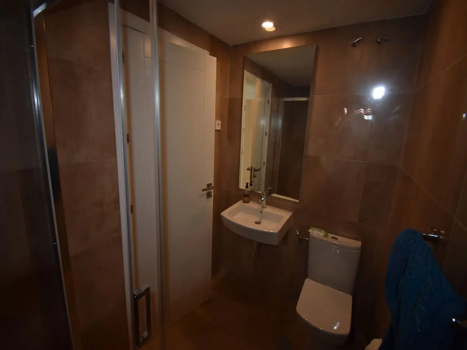 property_gallery_img_53286