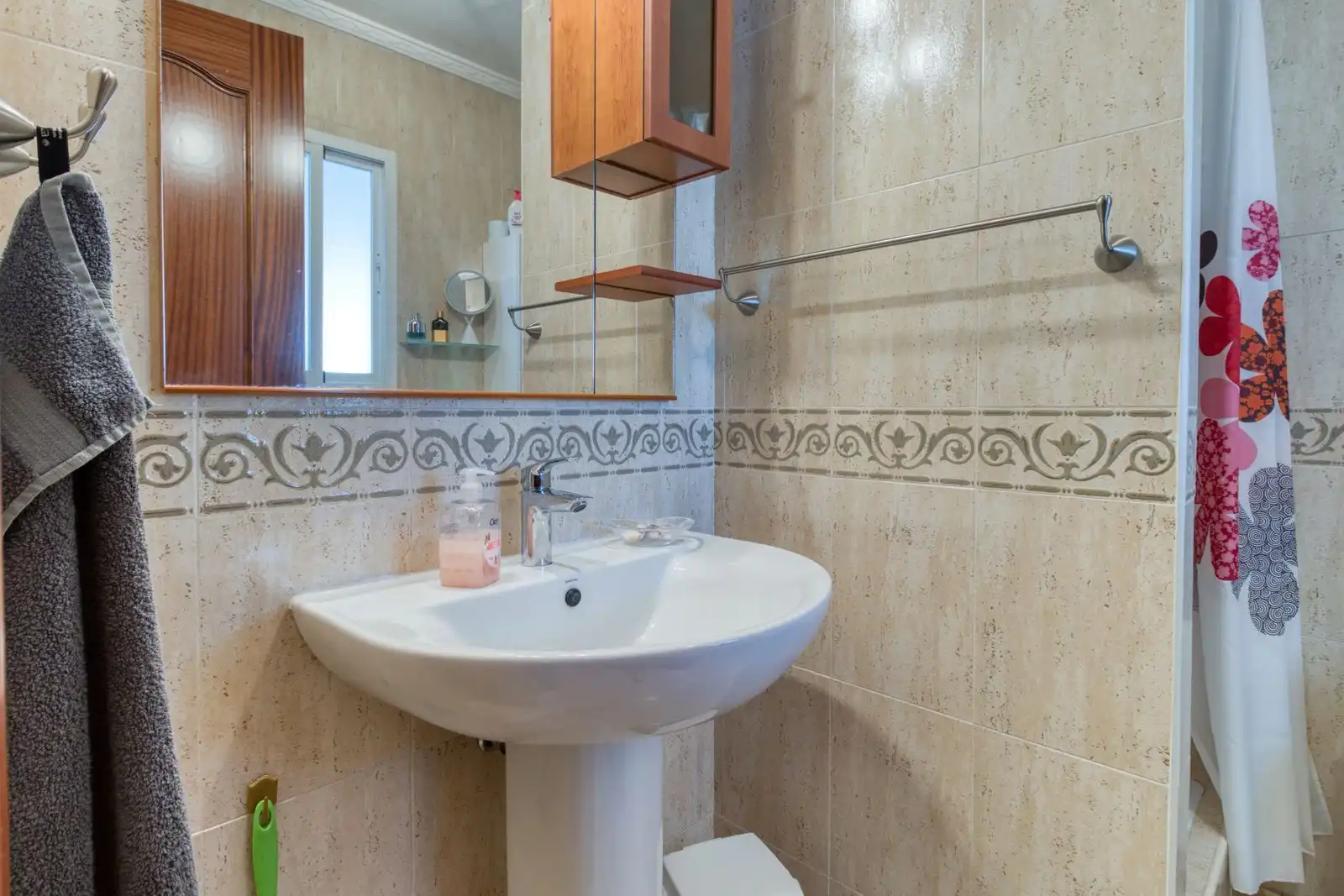 property_gallery_img_55058
