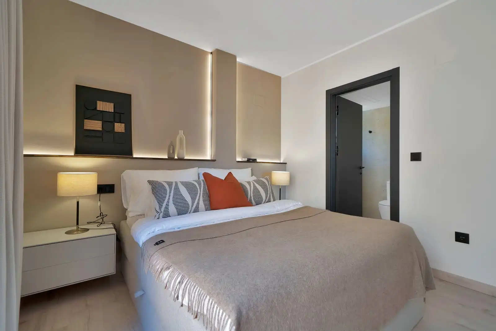 property_gallery_img_56680
