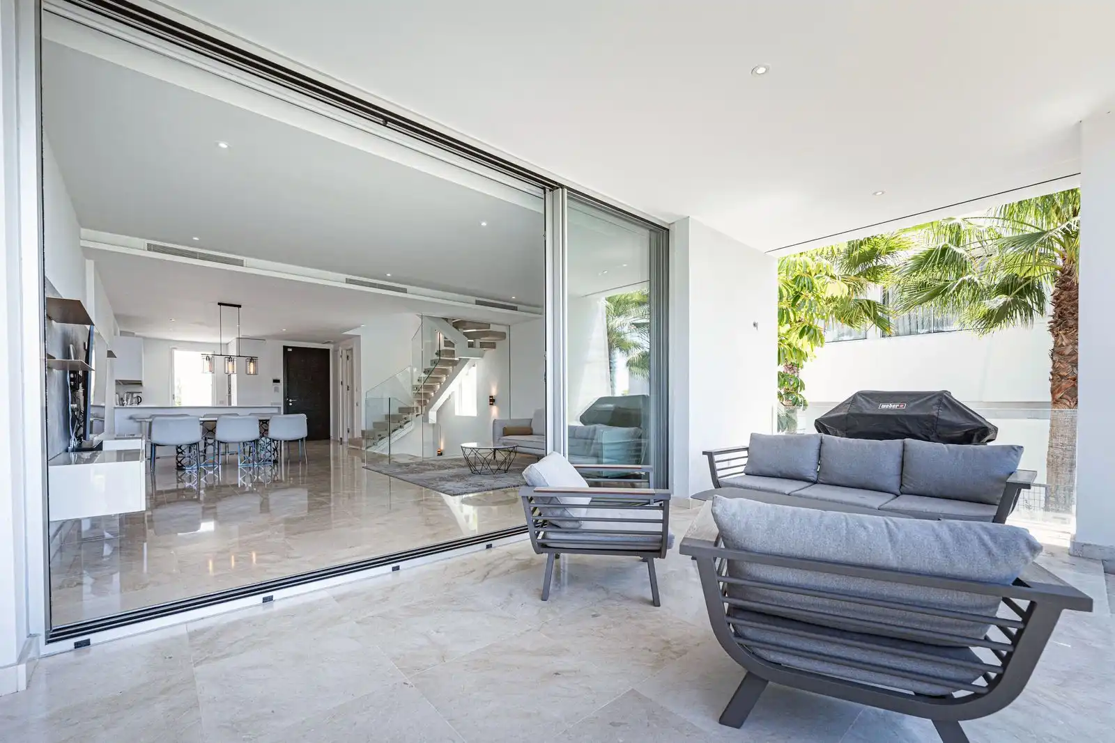 property_gallery_img_56786