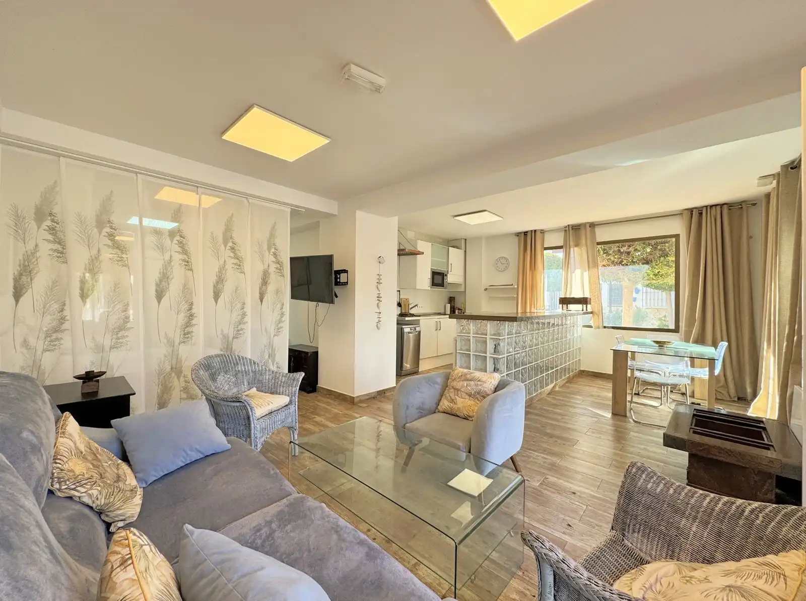 property_gallery_img_57080