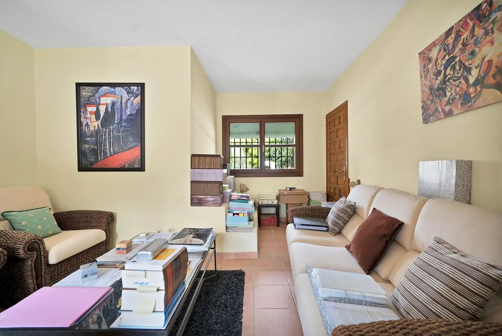 property_gallery_img_30439