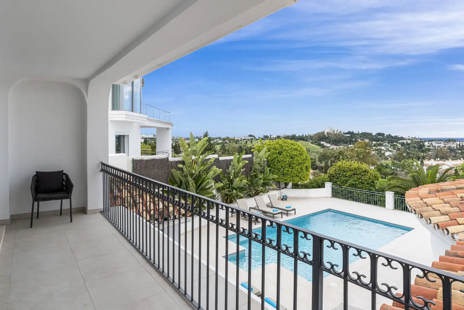 property_gallery_img_30599