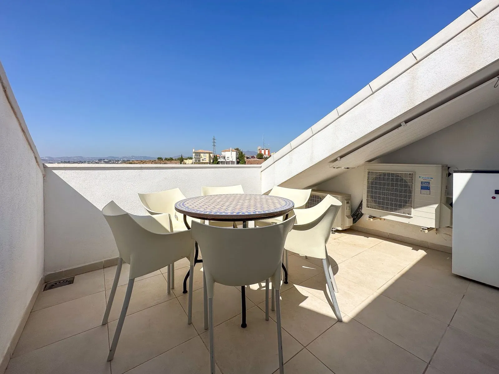property_gallery_img_53674