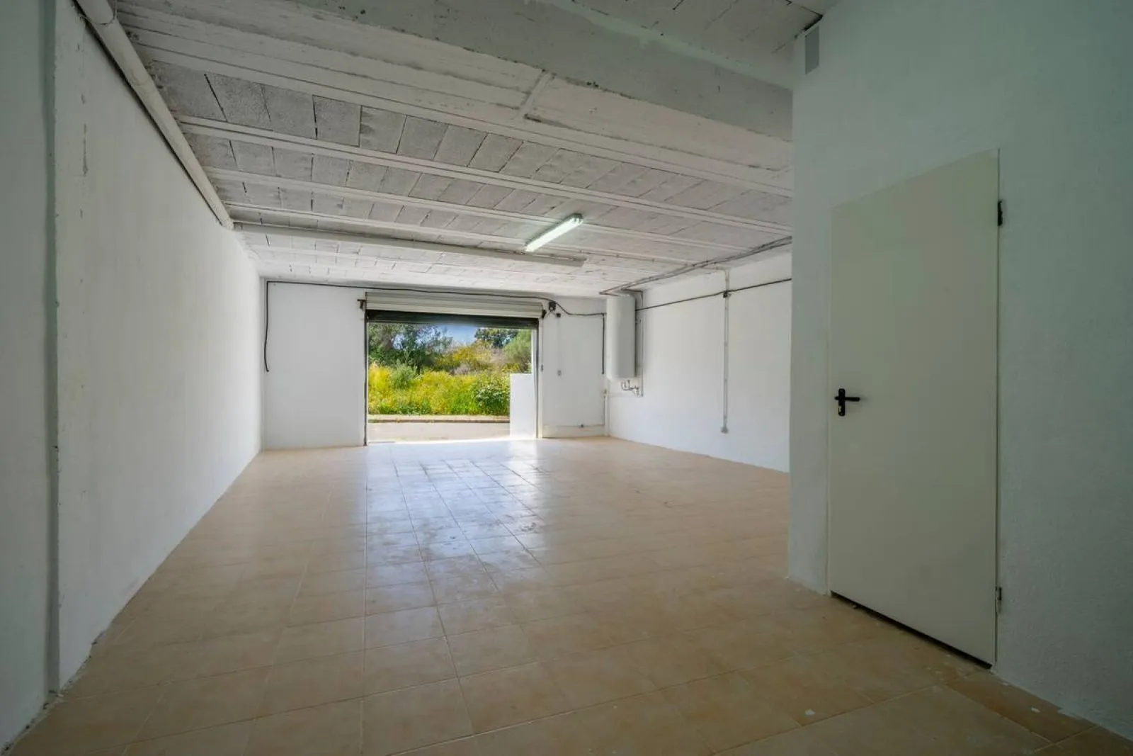 property_gallery_img_58125