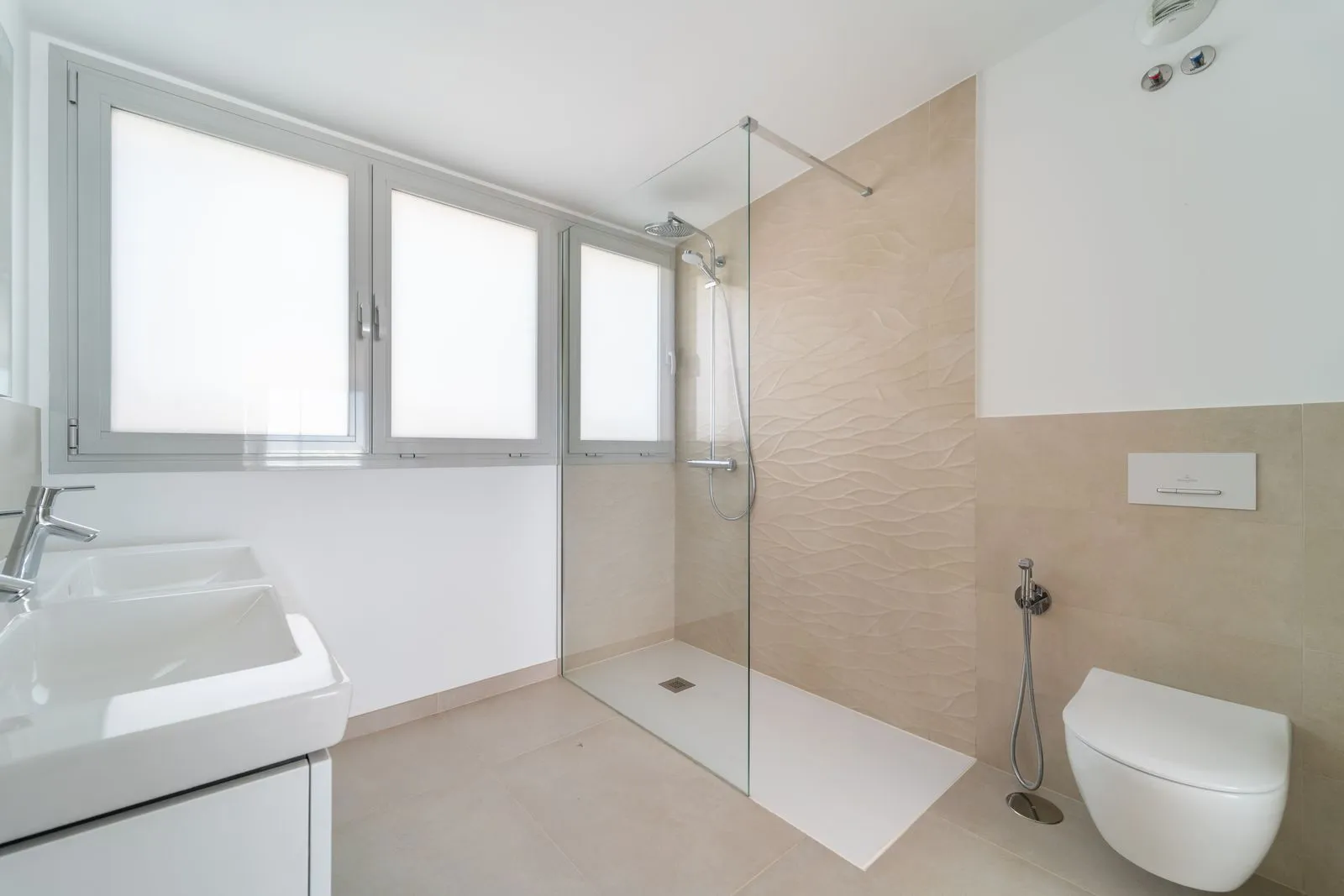 property_gallery_img_58071