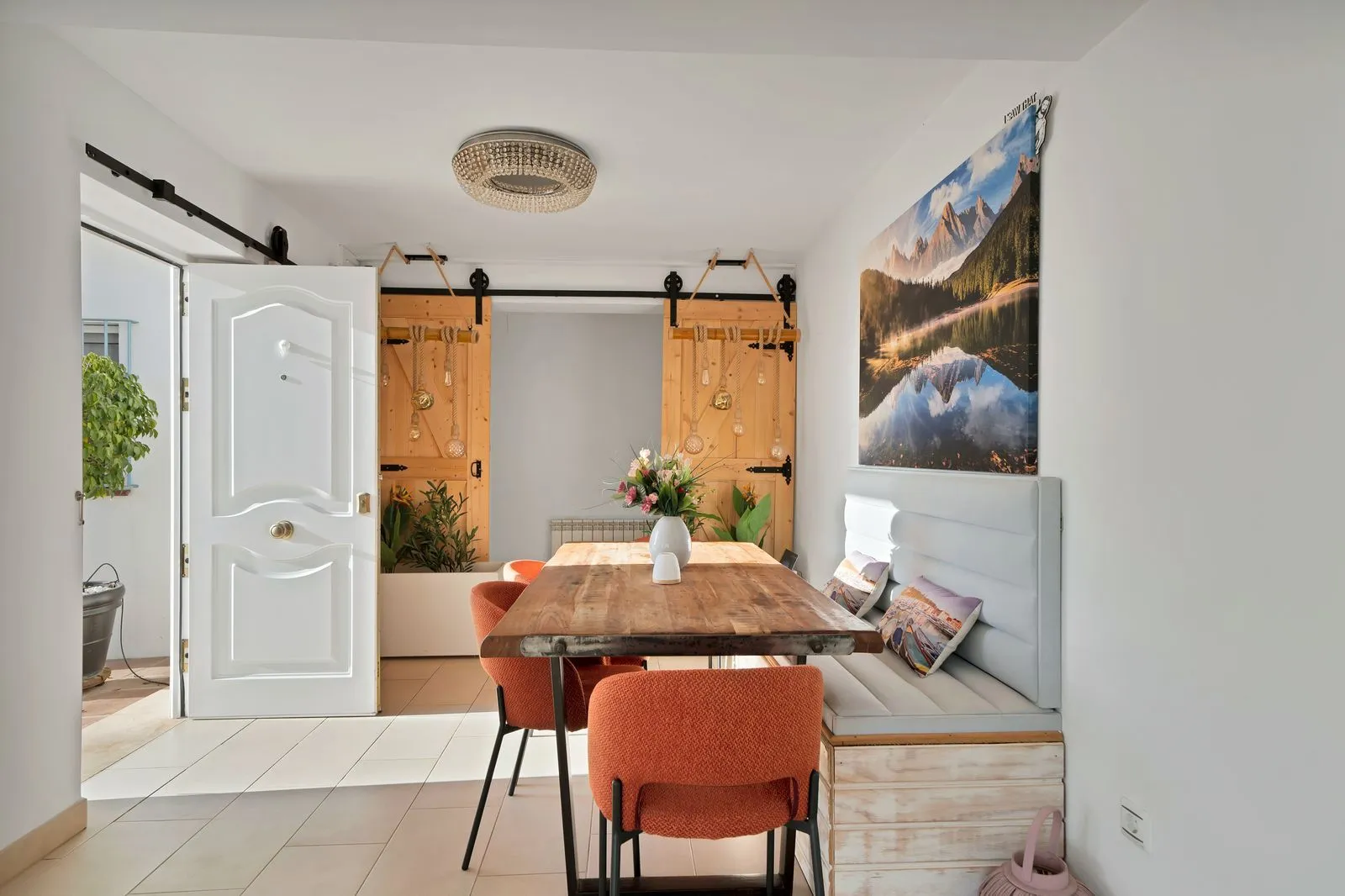 property_gallery_img_54867